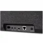 Беспроводная hi-fi акустика Denon HOME 250 Black